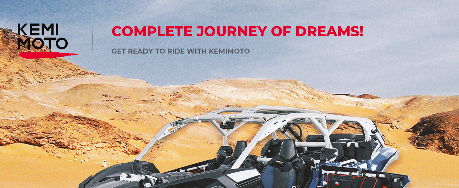 Large manufacture image 1