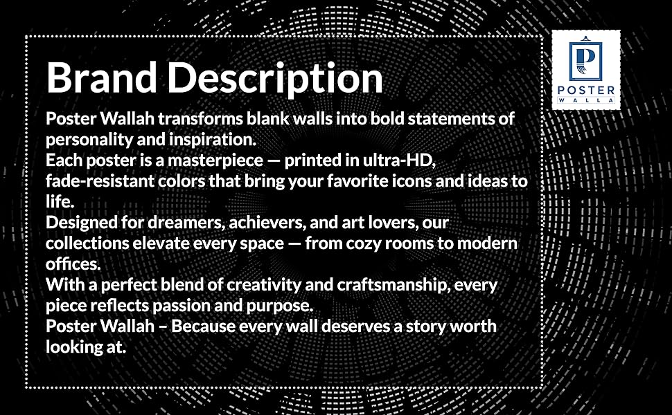 Large manufacture image 6