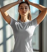 workout shirts women workout shirts women workout clothes for women