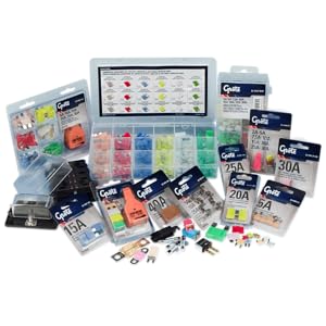 Small manufacture image 6