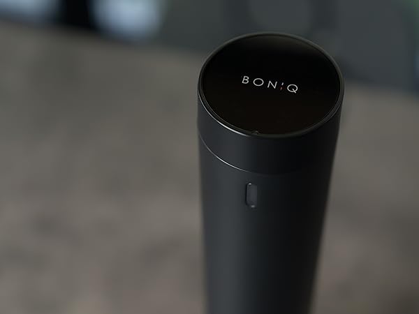 BONIQ 3.0 ブラック 低温調理器 81cHXTc+pXL._UF894,1000_QL80_.jpg