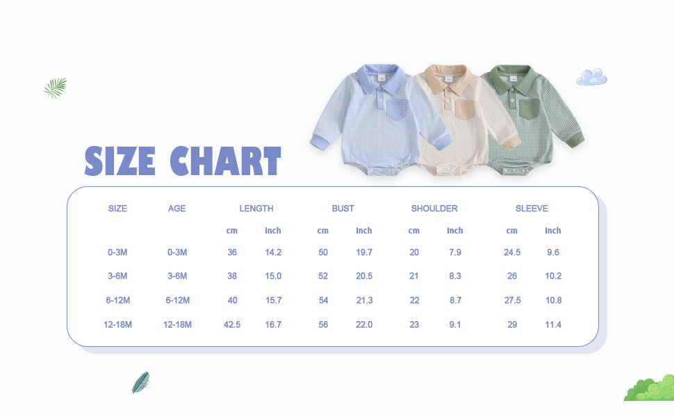 newbron baby boy clothes ,baby boy fall clothes ,baby boy winter clothes,infant baby boy romper