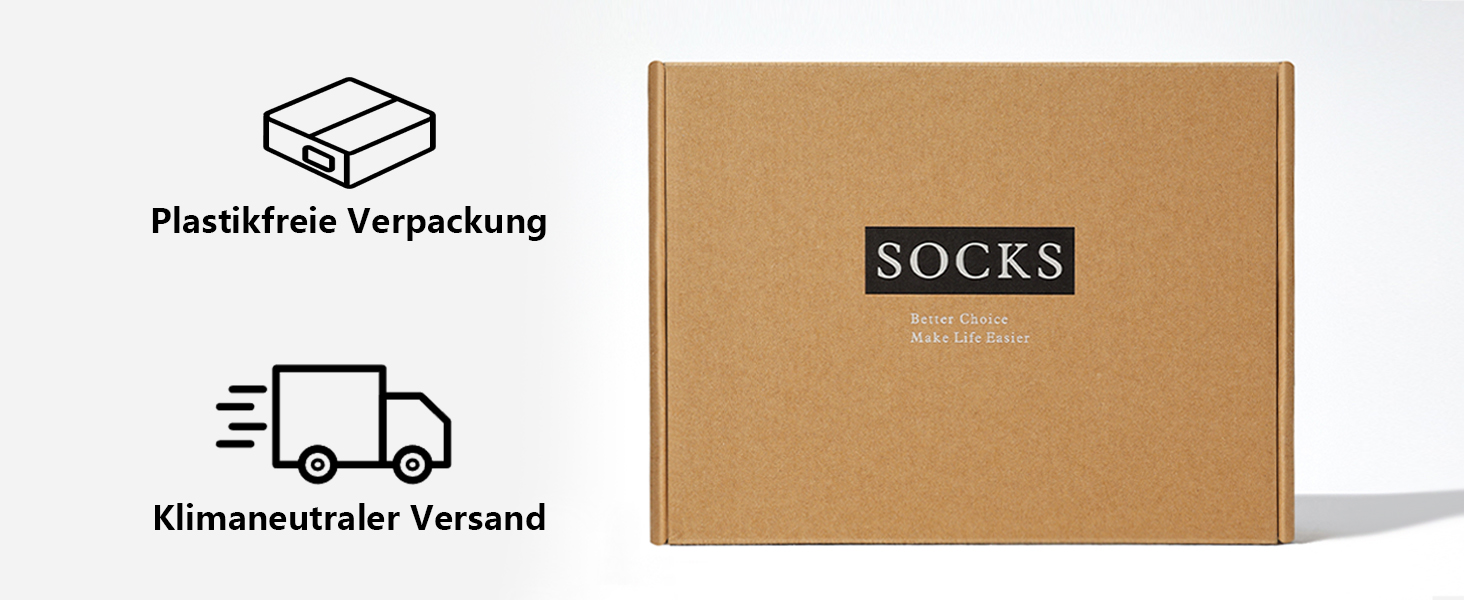 sneaker socken herren 43-46