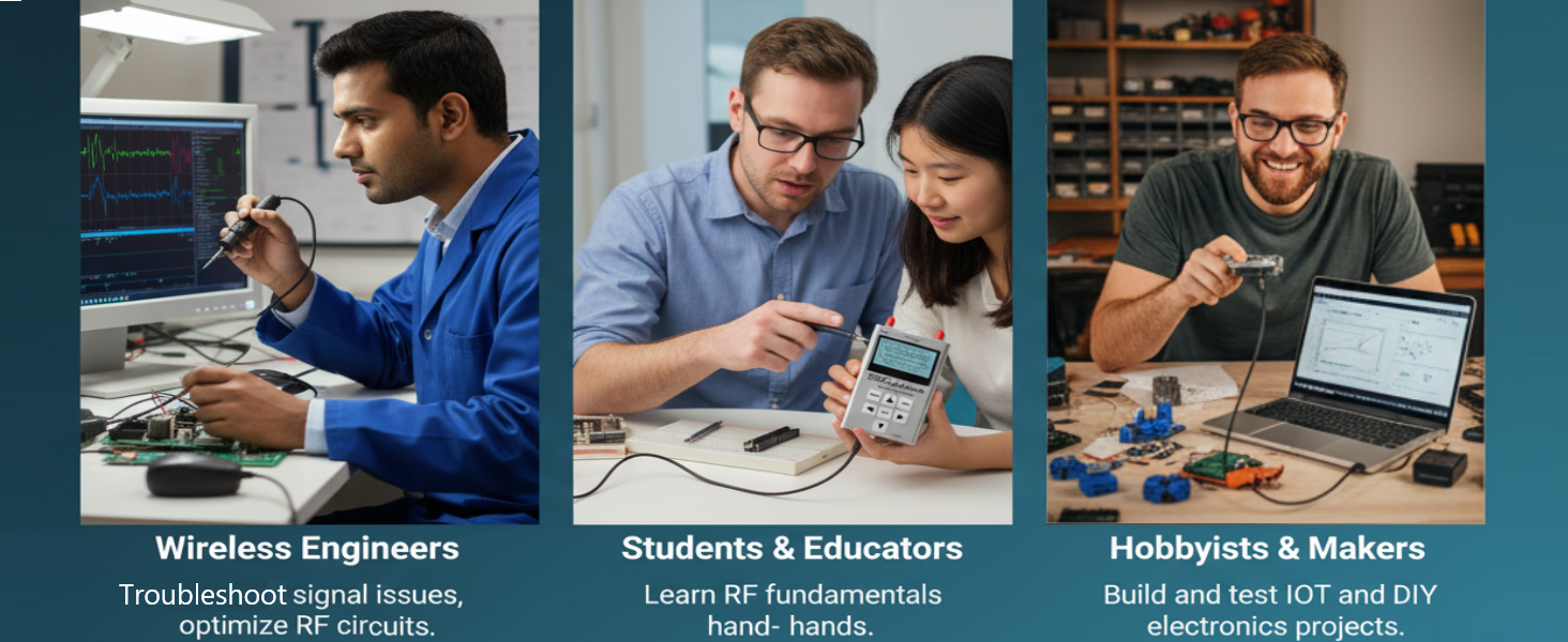 Large manufacture image 3