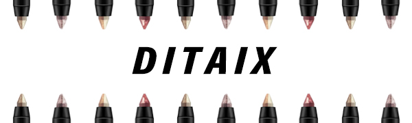Business concepts from DITAIX