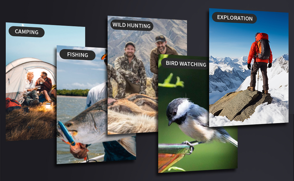 Large manufacture image 5