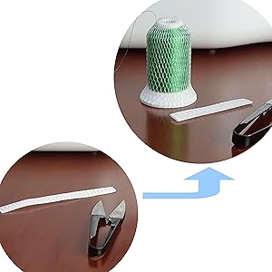 Small manufacture image 6