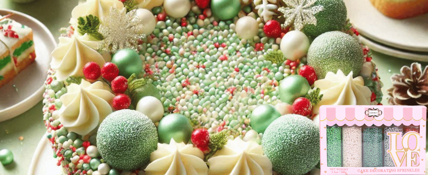 Large manufacture image 4