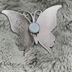 Small manufacture image 2