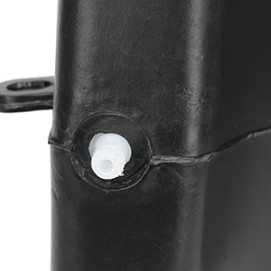 Small manufacture image 9