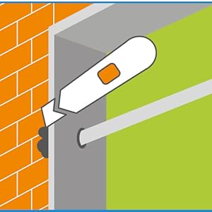 Small manufacture image 6