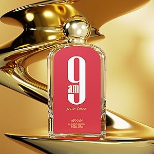 Small manufacture image 8