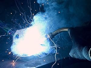 Small manufacture image 7