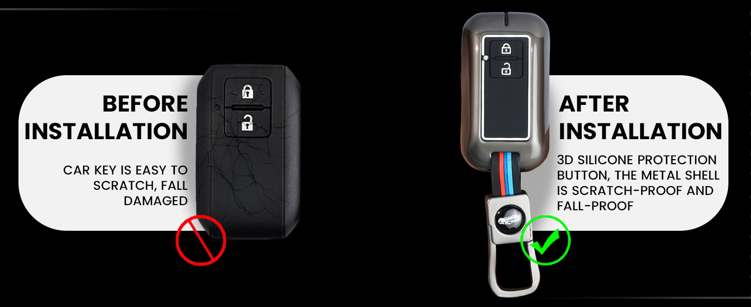 Large manufacture image 5