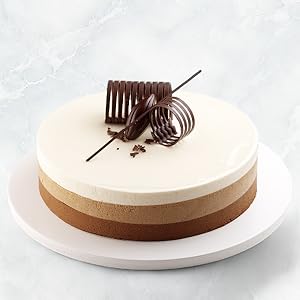 Small manufacture image 4