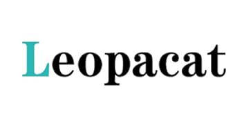 Leopacat