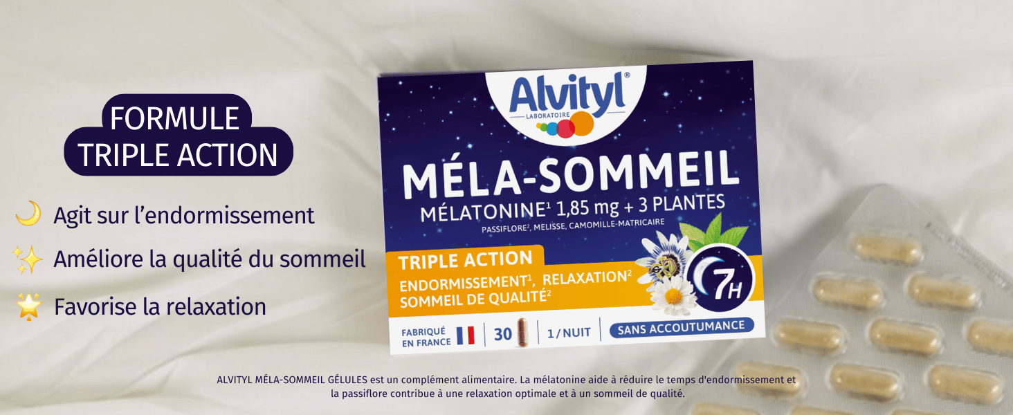 mela-sommeil