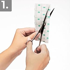 Small manufacture image 1