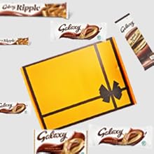 Small manufacture image 7