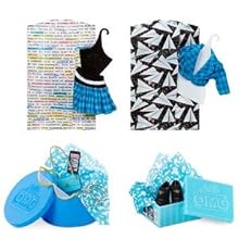 Small manufacture image 5