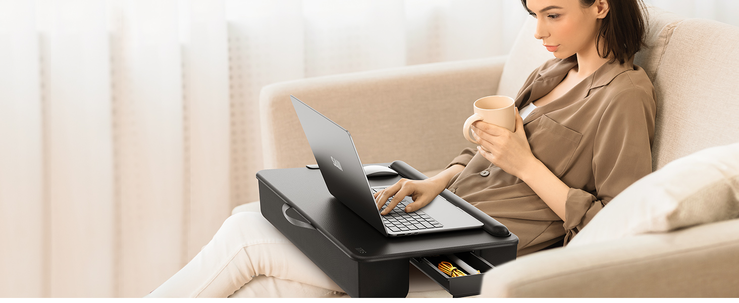 Large manufacture image 2