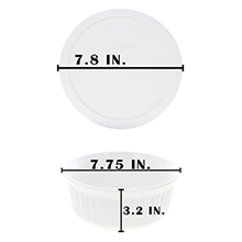 Small manufacture image 5