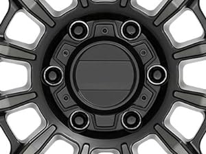Small manufacture image 4