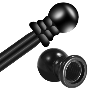Small manufacture image 6