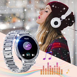 watches for women