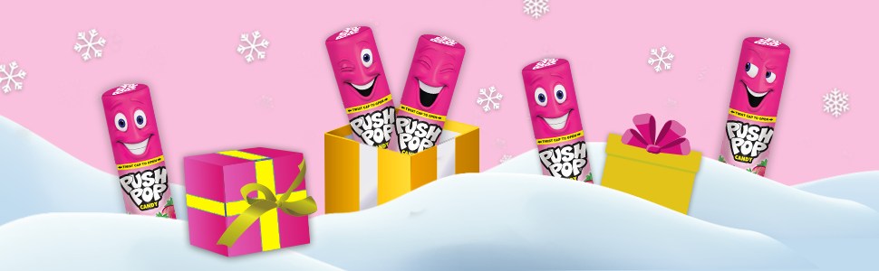 Large manufacture image 2