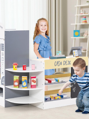 Small manufacture image 2