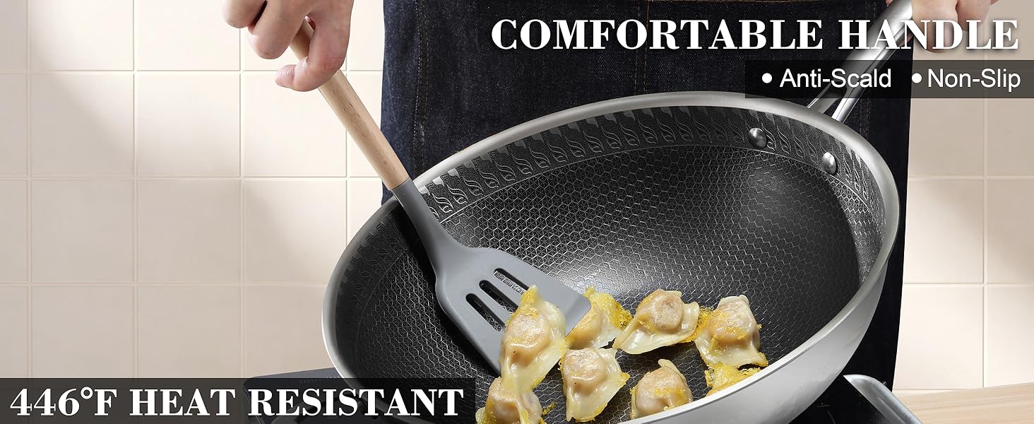 utensils set、non toxic kitchen utensils、kitchen cooking utensils set