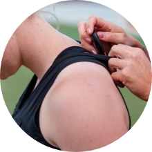 Small manufacture image 7