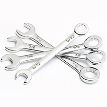 Small manufacture image 3