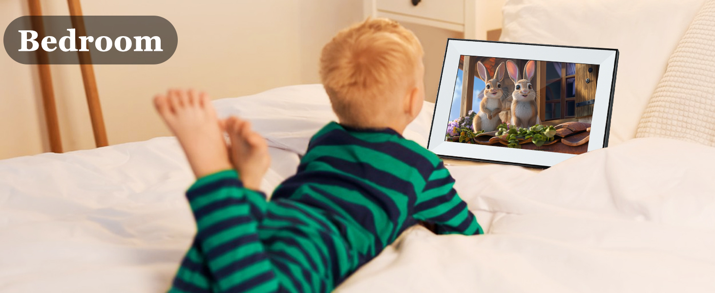 mini tv9