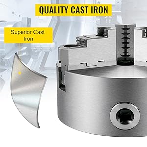 Small manufacture image 1