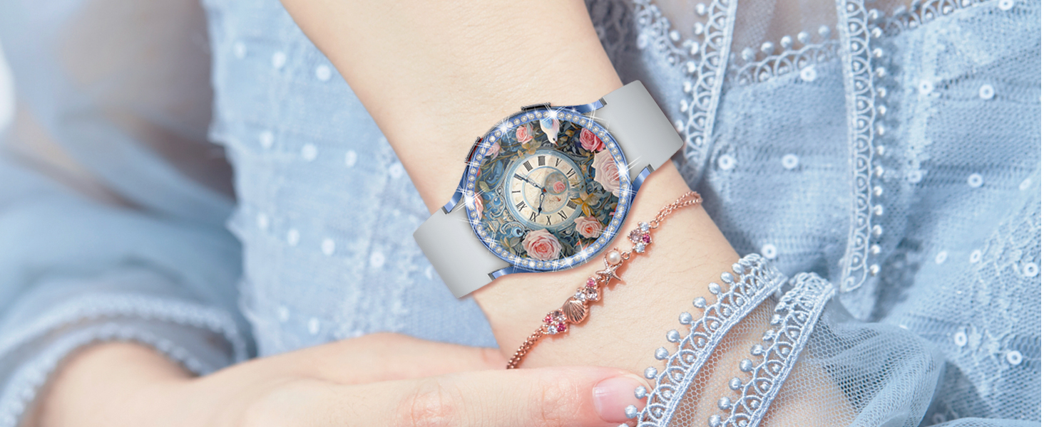 12 vibrant colors. Gold/Rose gold/Purple/Pink/Blue/Green/Dark green/Red/Mist gray/Silver/Gray/Black