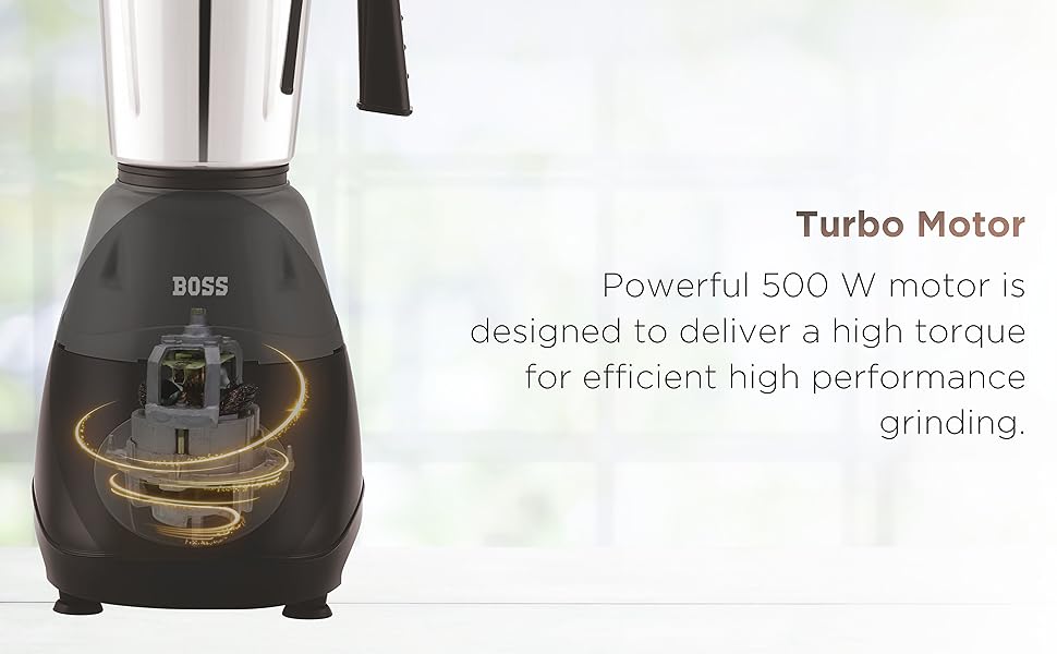 mixer grinder, 500w mixer, mixer, mixer grinder juicer, 