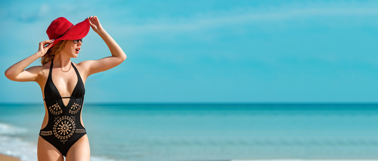 womens electric razor