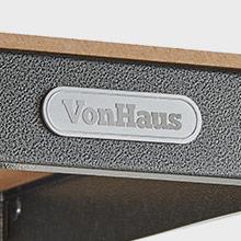 Small manufacture image 9