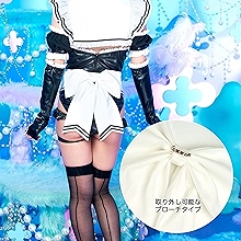 商品説明画像