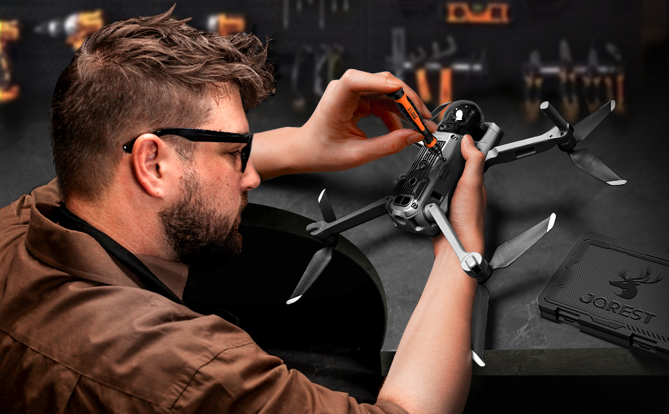 Large manufacture image 4