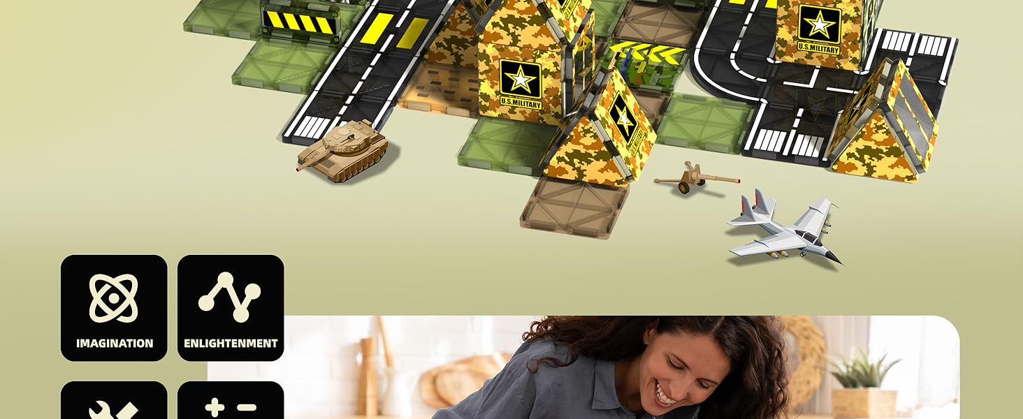 Large manufacture image 5