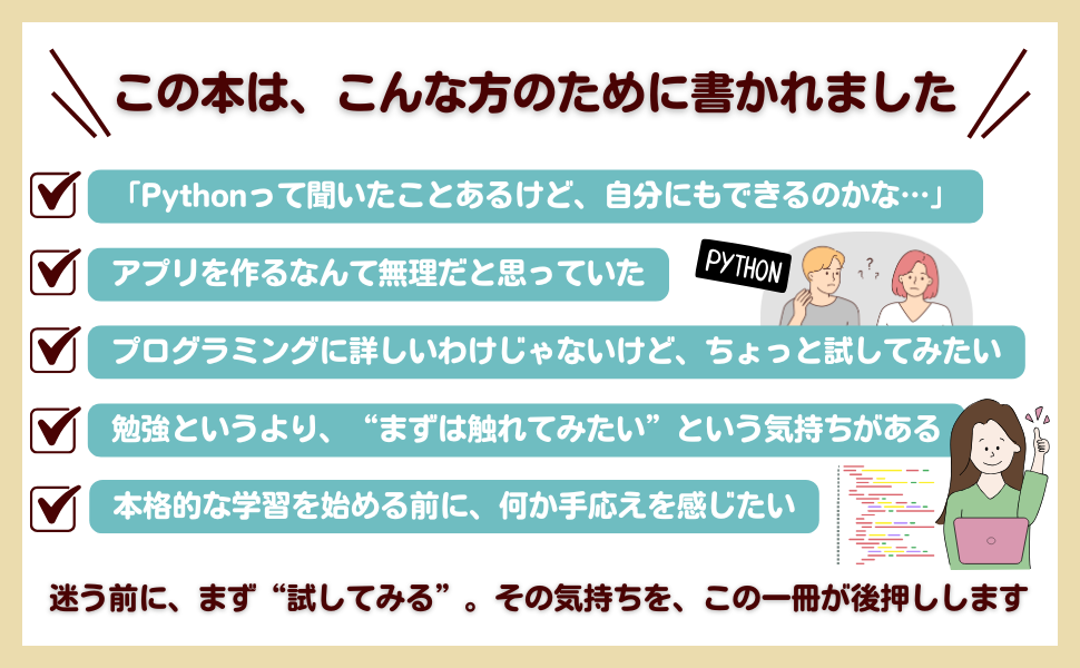 らて プロフ必読 フロイライン＝ビブリォチカ ライブチケット風クリアカード