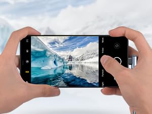 Small manufacture image 1