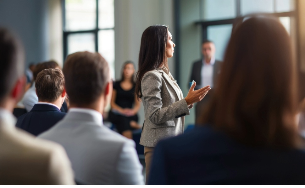 Women Leadership. Women Self Help Books. Women communication books. best books for women leaders