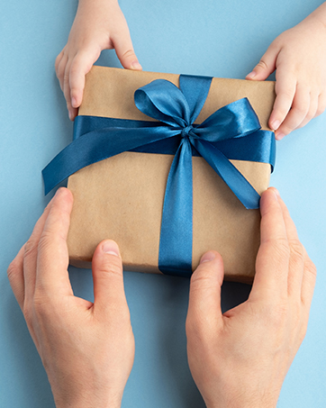 multitool knife christmas gifts stocking stuffers for men dad