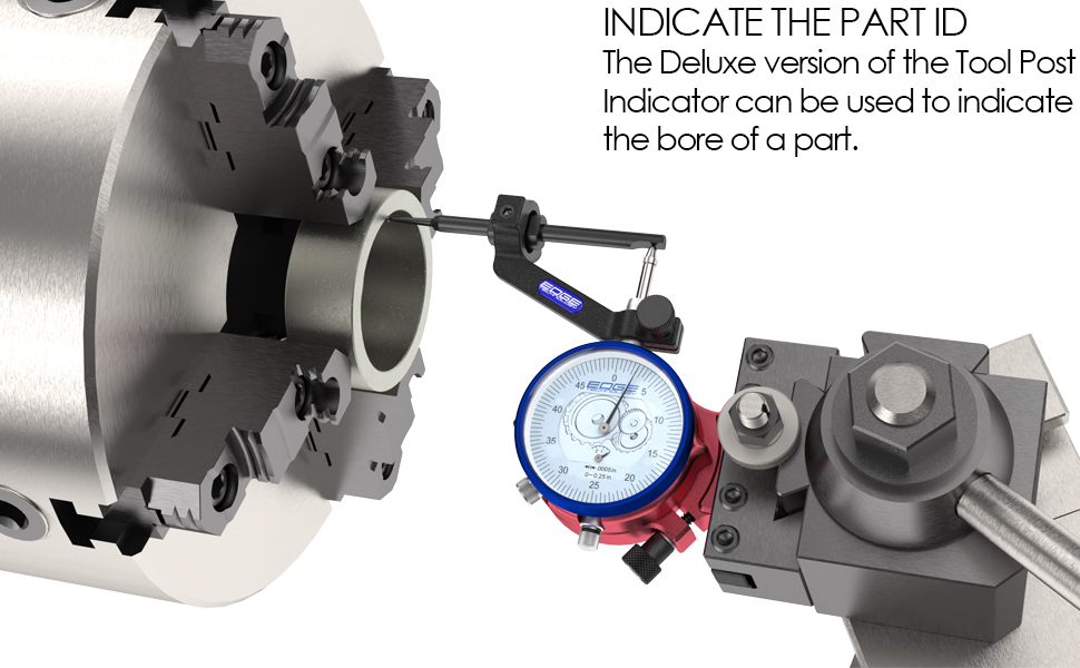 Large manufacture image 4