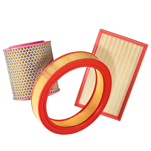 Small manufacture image 1