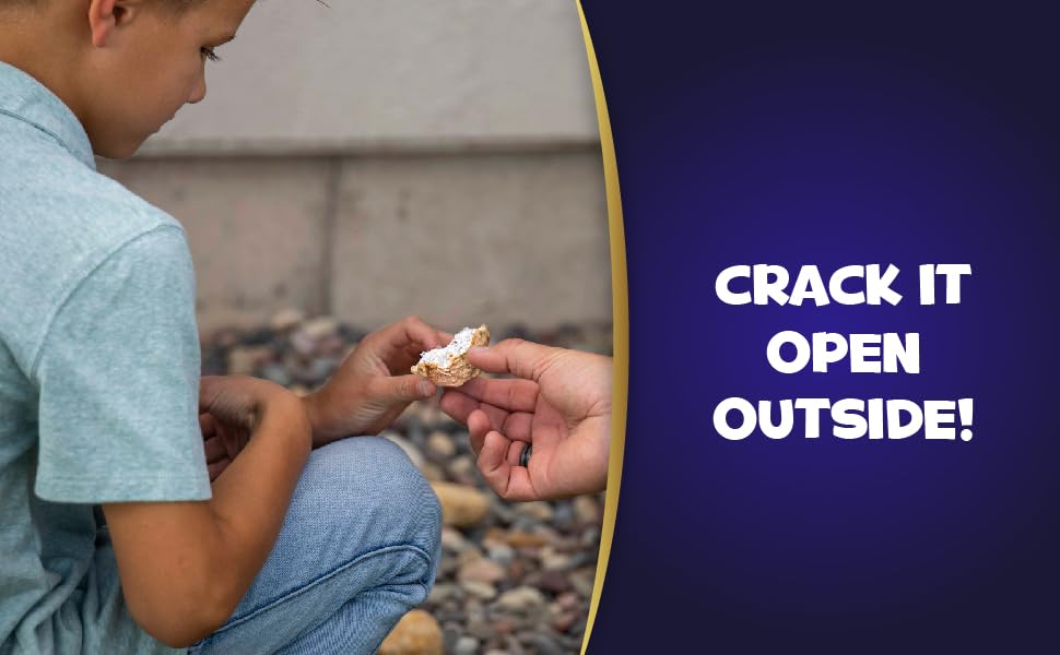 Large manufacture image 5